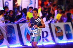 BIB: 
                            <button type="button" onclick="openModal(23783063)" class="btn btn-primary btn-sm float-right btn-popup" data-toggle="modal" data-target=".modal-high-quality">
                        <i class="fas fa-shopping-cart"></i> Add to Cart
                    </button>
                                            <button type="button" onclick="isThisMe(23783063, true)" class="btn btn-success btn-sm float-right btn-popup btn-isme hidden" data-toggle="tooltip" data-placement="bottom" title="นี่คือรูปของคุณใช่ไหม คลิกที่นี่เพื่อเอาเข้าอัลบั้ม">
                        <i class="fas fa-plus"></i> Add to album
                    </button>
                    <button type="button" onclick="isThisMe(23783063, false)" class="btn btn-warning btn-sm float-right btn-popup btn-isnotme hidden">
                        <i class="fas fa-ban"></i> Remove from album
                    </button>